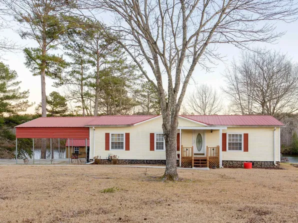 694 Arnold Rd, Phil Campbell, AL 35581