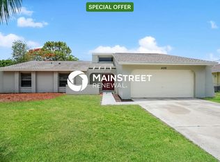 4028 SE 2nd Ave, Cape Coral, FL 33904