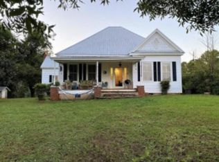 9783 Sc Estate Hwy #28, Plum Branch, SC 29845