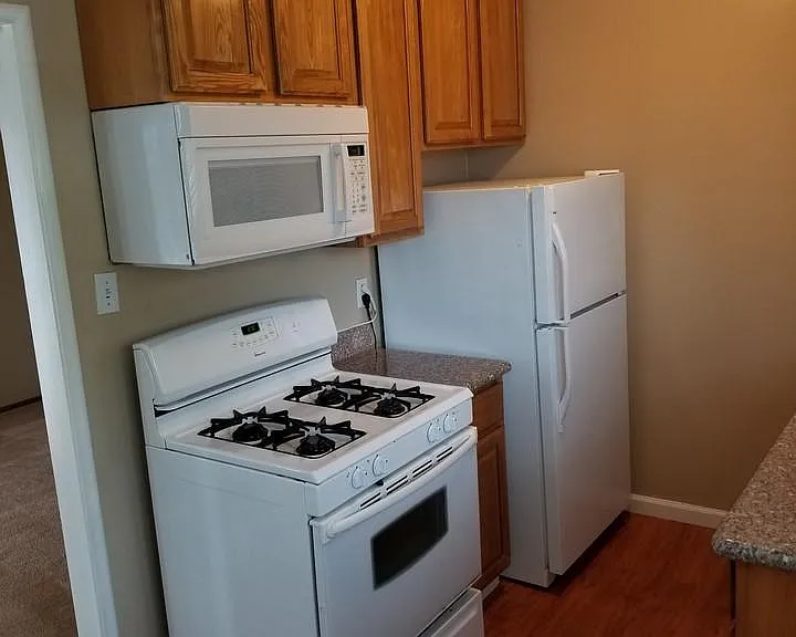 128 Cleveland Ave #6 — Photo 8
