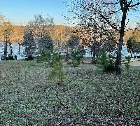 4th image of 106 E Peninsula Dr