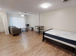 3634 Fayetteville Rd APT 21, Lumberton, NC 28358