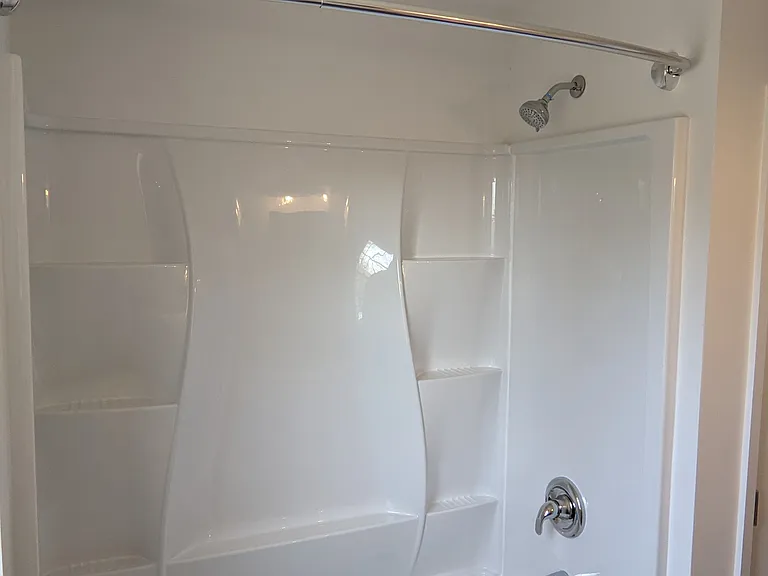 113 Wayne Pl SE #101 — Photo 8
