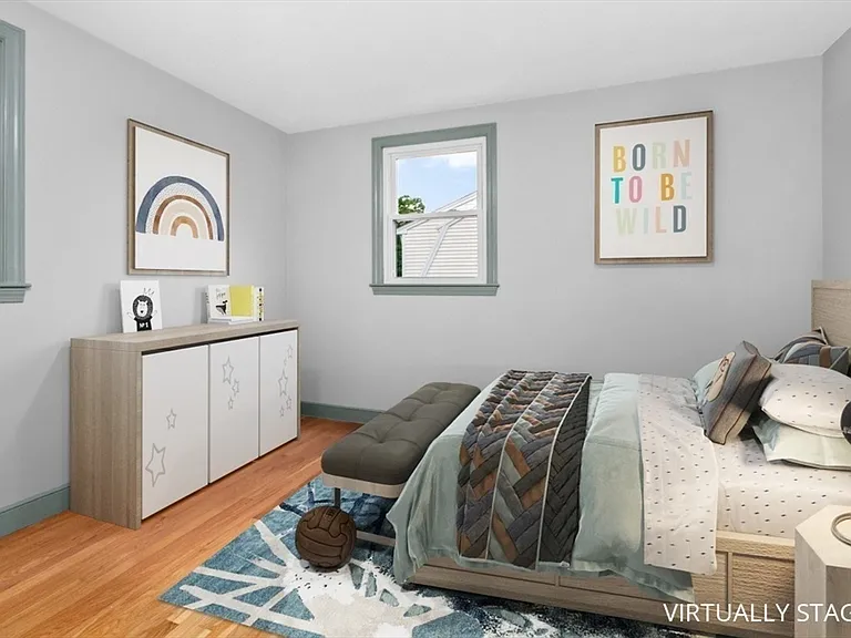 29 Harbor St — Photo 21