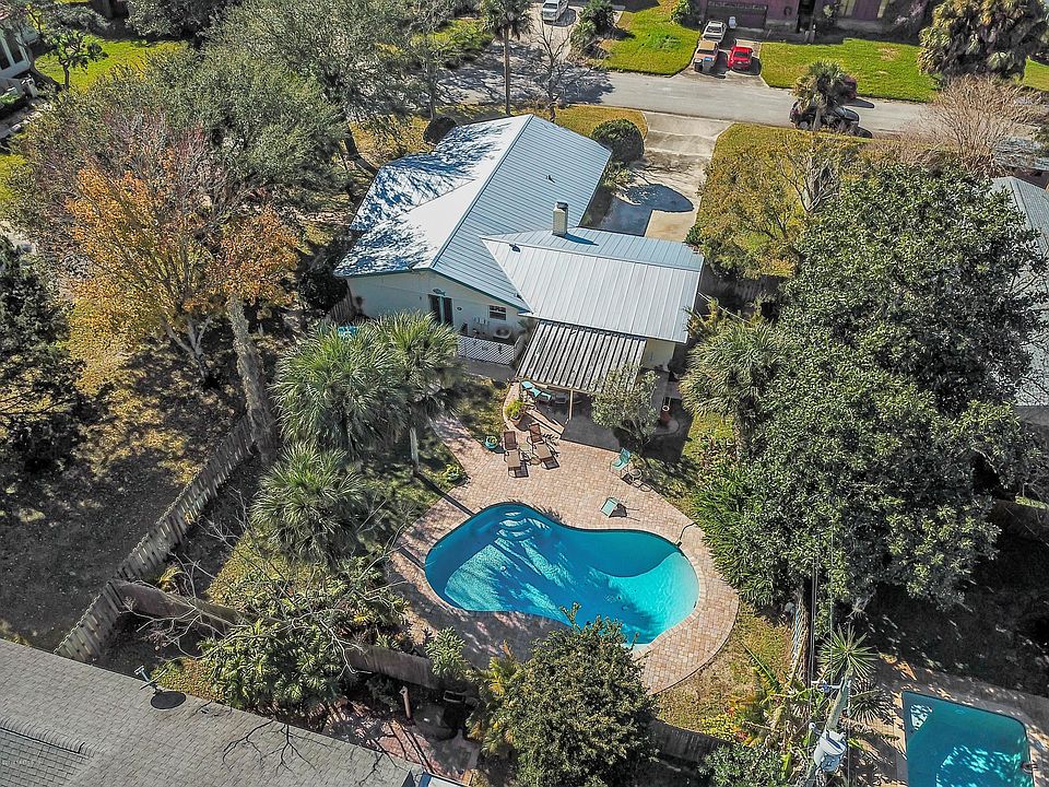 1st image of 137 Southwind Cir