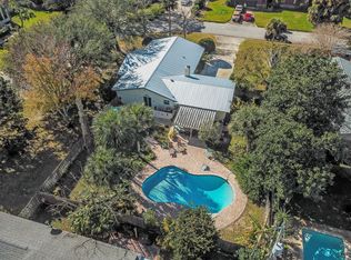 137 Southwind Cir, Saint Augustine, FL 32080