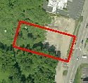 2nd image of 15201 NE Main St
