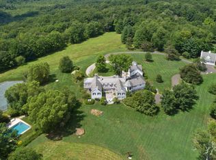 17 E Middle Patent Rd, Bedford, NY 10506