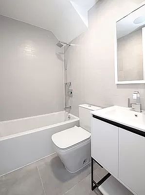 4th image of 269 Malcolm X Blvd #4F