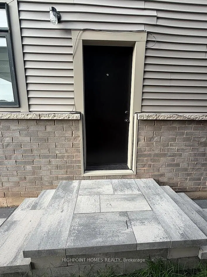 2 bed, $1,750 — Photo 1