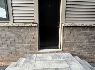 71 Starfire Cres #BASEMENT, Hamilton, ON L8E0K8