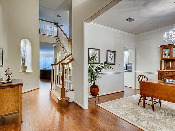 3rd image of 4445 Sacred Arrow Dr