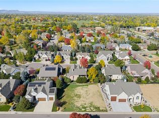 1162 Bordeaux Dr, Fort Collins, CO 80526