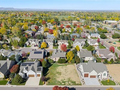 1162 Bordeaux Drive, Fort Collins, CO, 80526