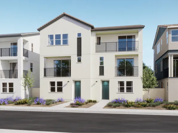 Jewel 1 Plan, Valencia : Jewel