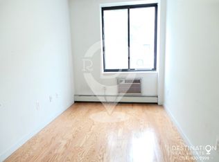904 Metropolitan Ave, Brooklyn, NY 11211