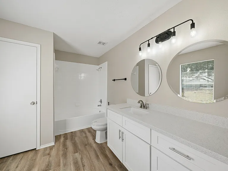 21619 Knightsbrook Ln — Photo 16