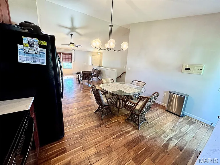 1209 Gulfstream Way — Photo 24
