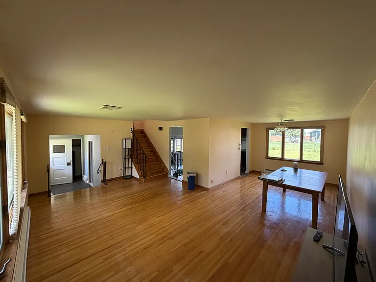 61 Sweetwood Dr — Photo 7
