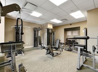 1101 Haxall Pt Unit 206, Richmond, VA 23219