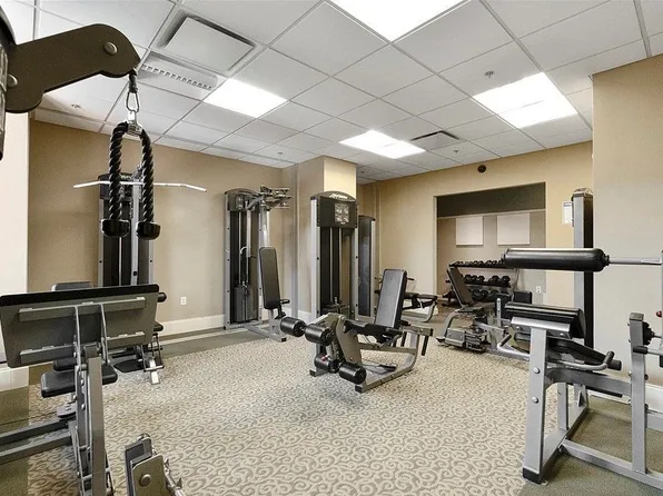 1101 Haxall Pt, Richmond, VA