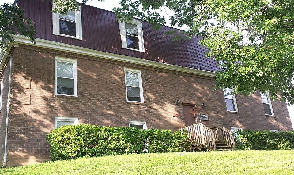 1st image of 261 Meadowview Dr APT 2