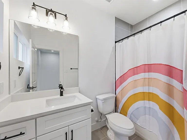 8317 Brecha Ln — Photo 11