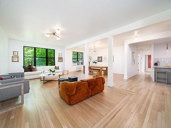 2nd image of 117 Kensington Ave APT 304
