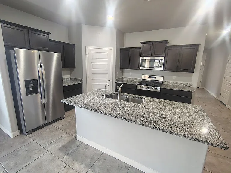 10075 N Sand Sage Trl — Photo 11