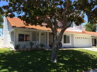 45445 Tournament Ln, Temecula, CA 92592