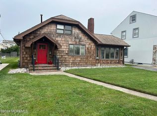 39 Parkway, Point Pleasant Beach, NJ