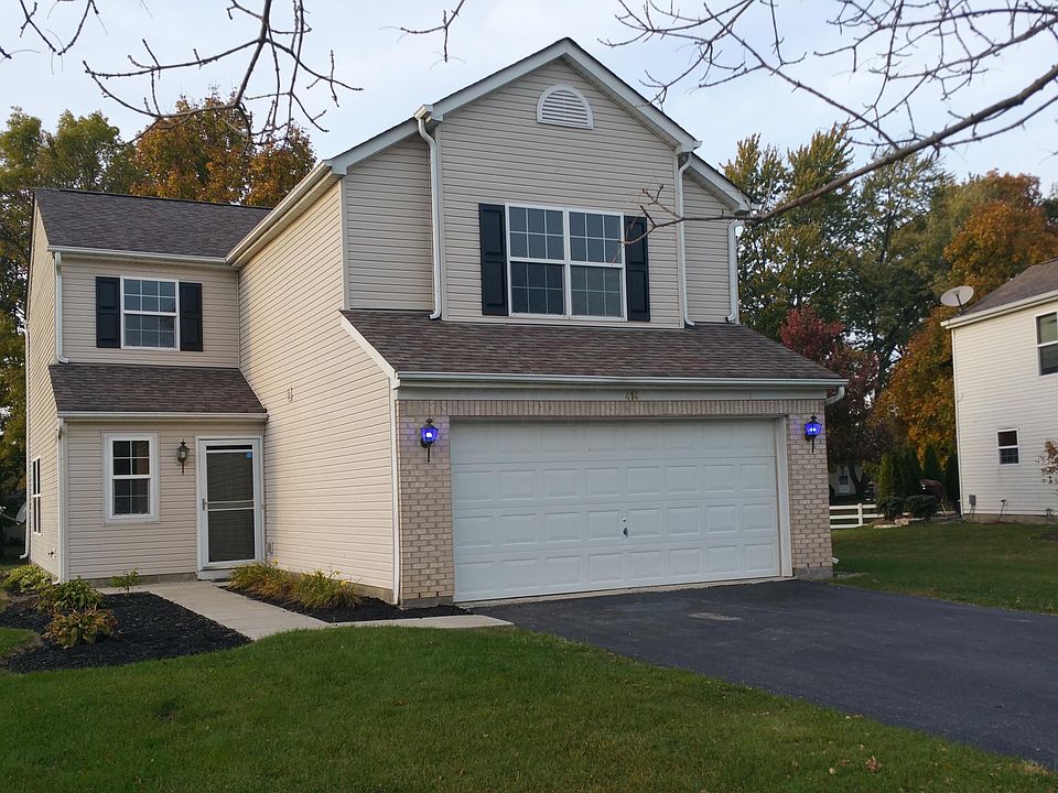 1st image of 414 Black Hawk Dr