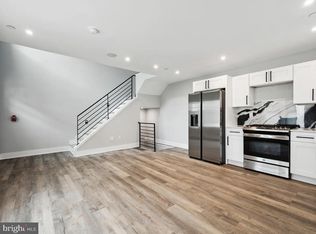 1801 N 6th St #3, Philadelphia, PA 19122