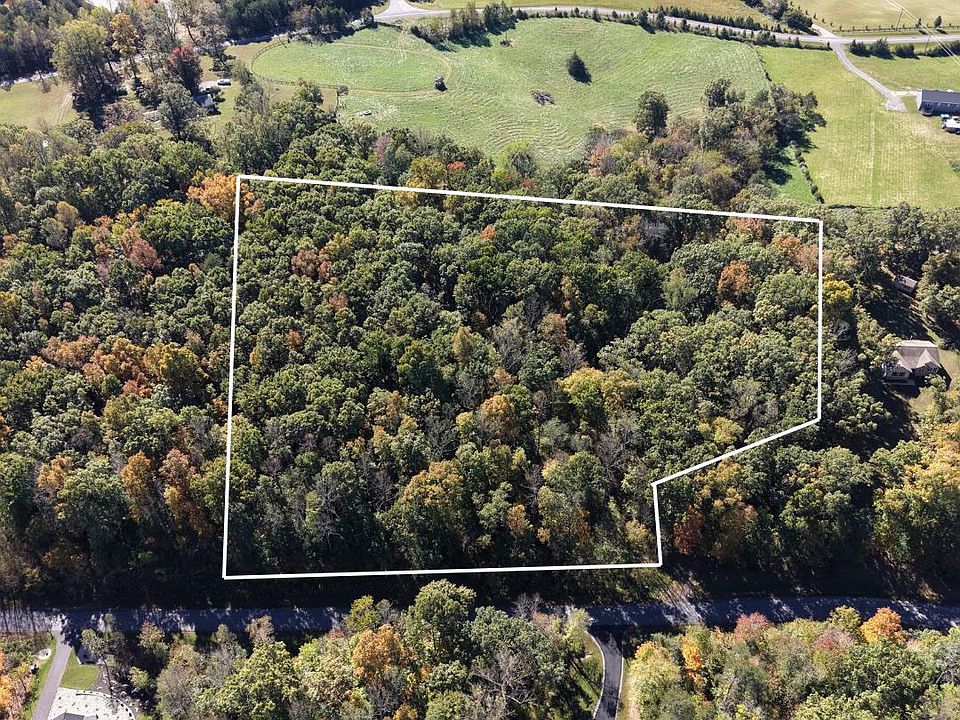 1st image of 0 Arrow Point Dr