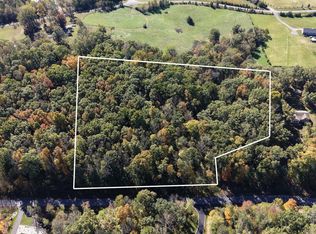 0 Arrow Point Dr, Orange, VA 22960