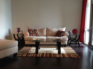 555 Massachusetts Ave NW APT 715, Washington, DC 20001