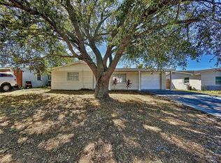 4132 Beacon Square Dr, Holiday, FL 34691