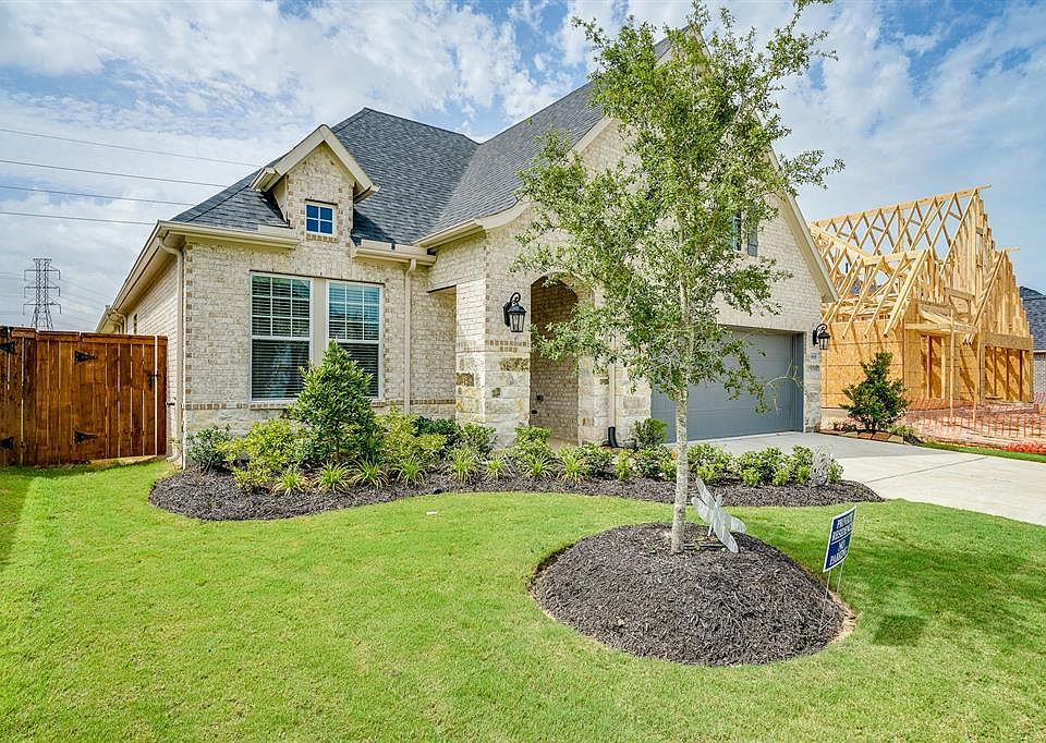 1st image of 6919 Myrtle Dr