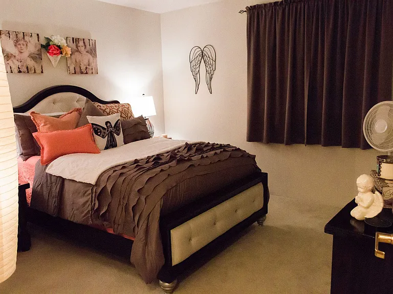 Rock Bay Harbor | 55+ Independent Living Community — Photo 7