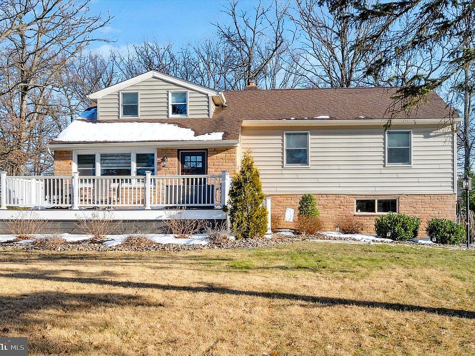 1600 Swedesford Rd, North Wales, PA 19454 Zillow