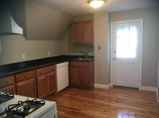 15 Derne St, Everett, MA 02149