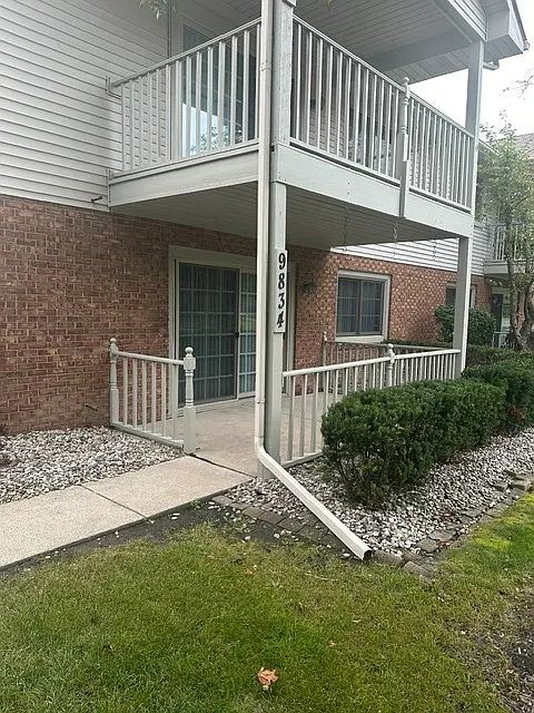 2 bed, 1350 sqft, $1,800 — Photo 3
