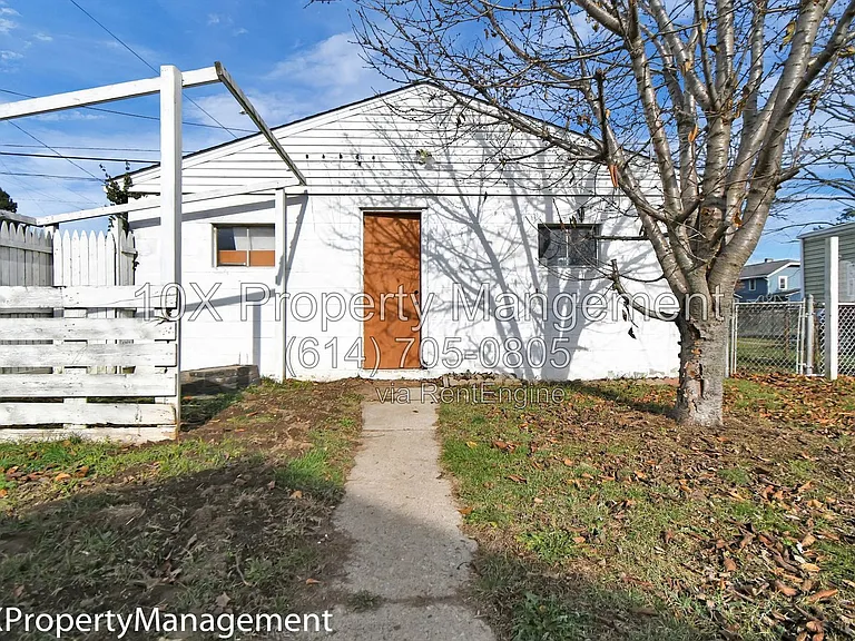 128 Benfield Ave — Photo 20