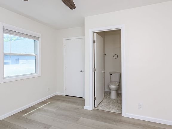 5th image of 736-746 East Ave #738