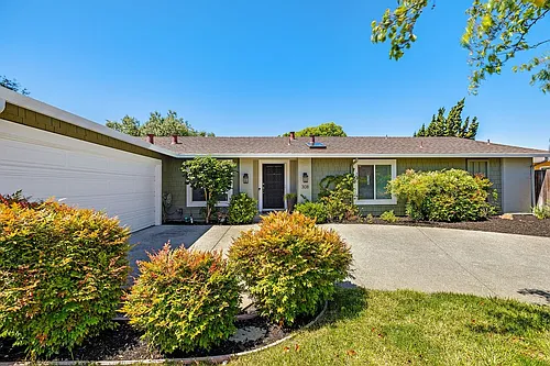 308 Panorama Ct Photo 1