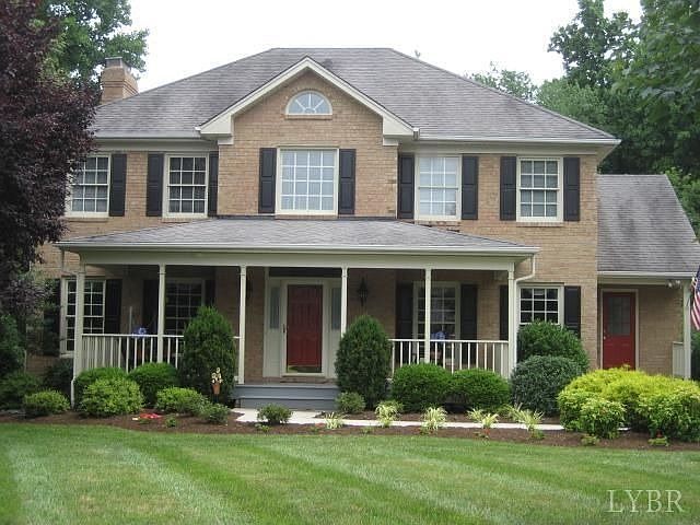 1st image of 111 Winterberry Dr