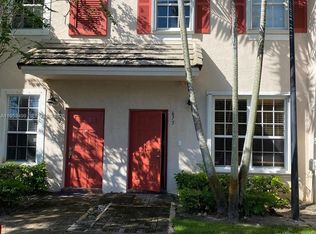 Park Place, Fort Lauderdale, FL 33317