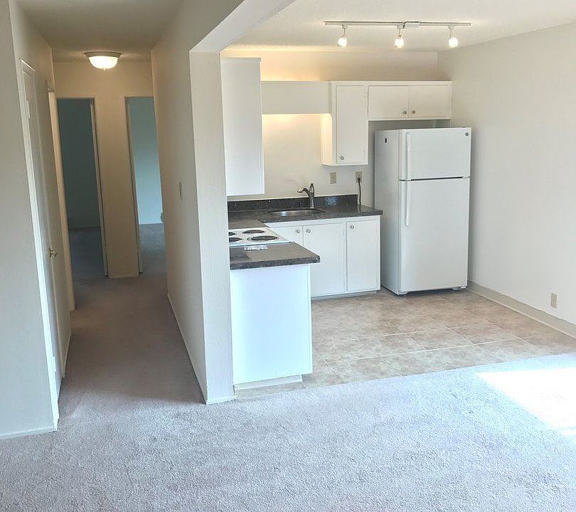 1183 Saranap Ave APT 22, Walnut Creek, CA 94595 Zillow