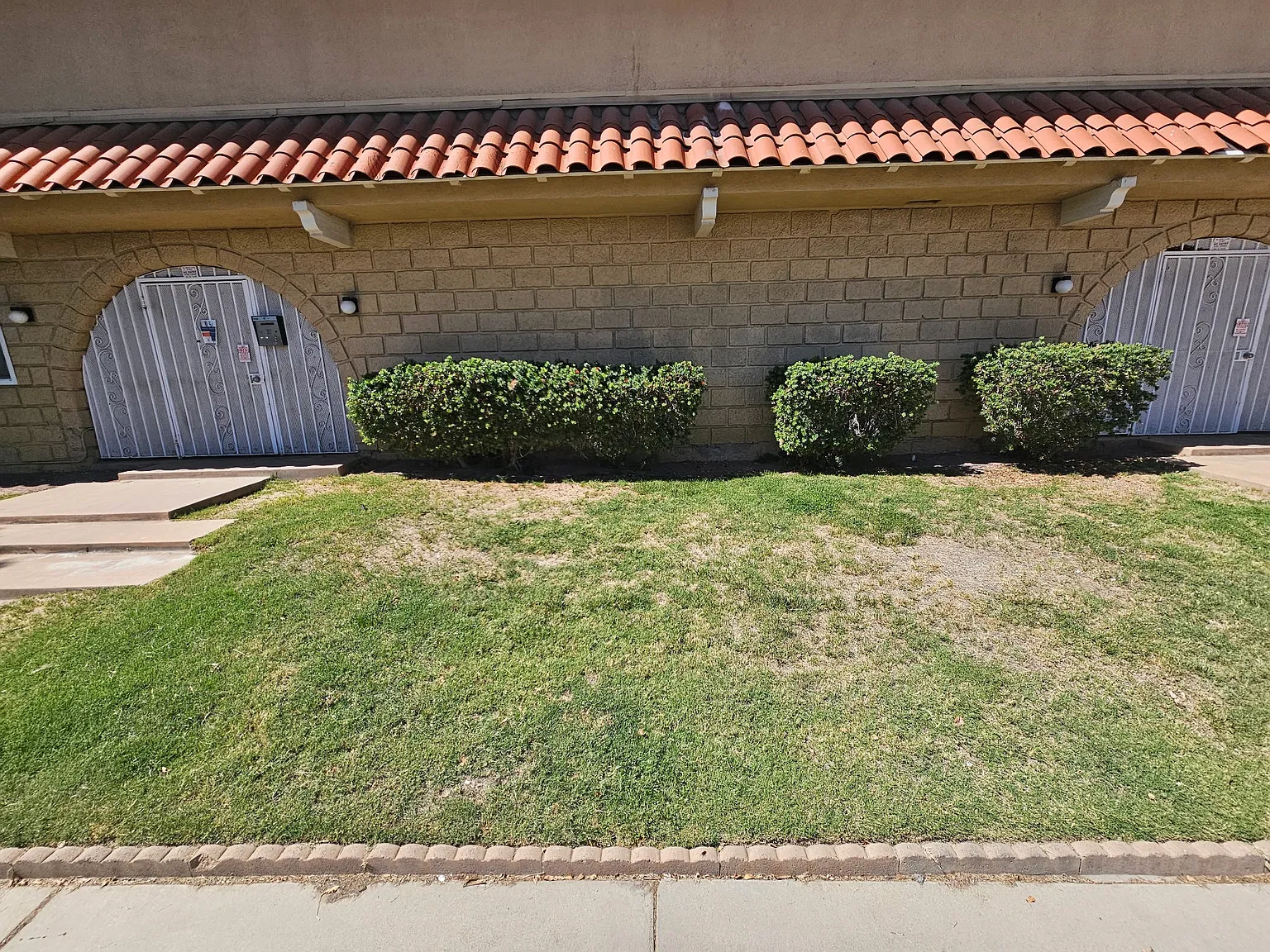 38521 5th St E — Photo 2