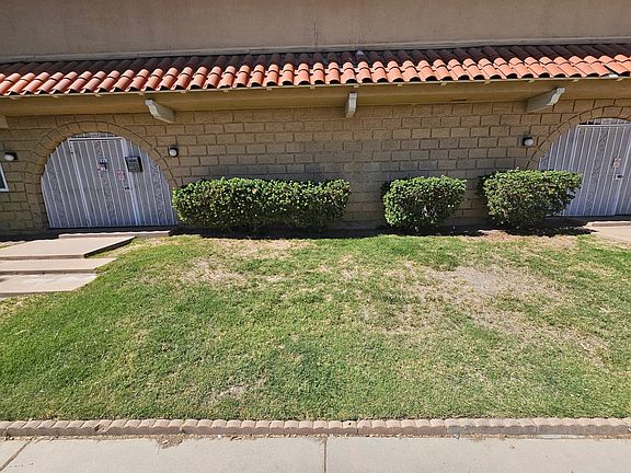 2nd image of 38521 5th St E APT 7